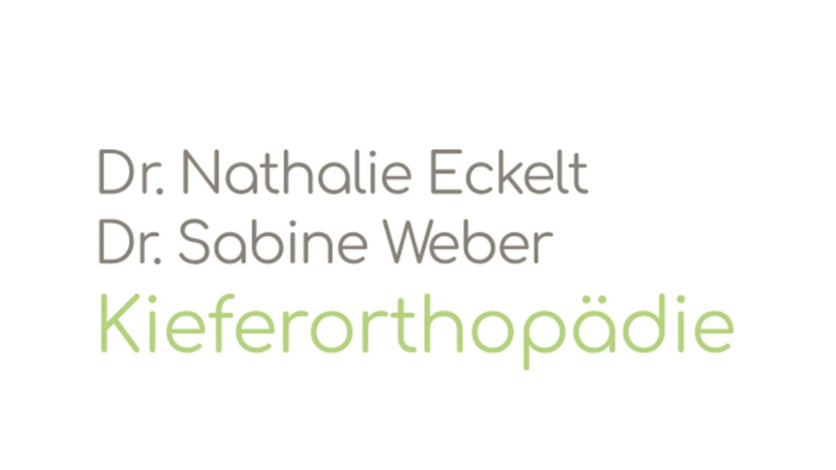 Dr. Nathalie Eckelt Und Dr. Sabine Weber