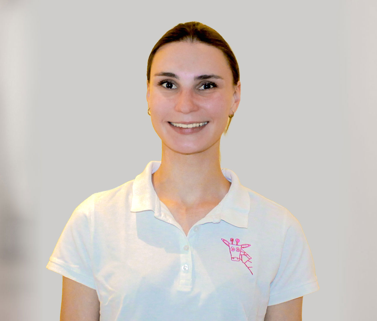 Julia Maurer